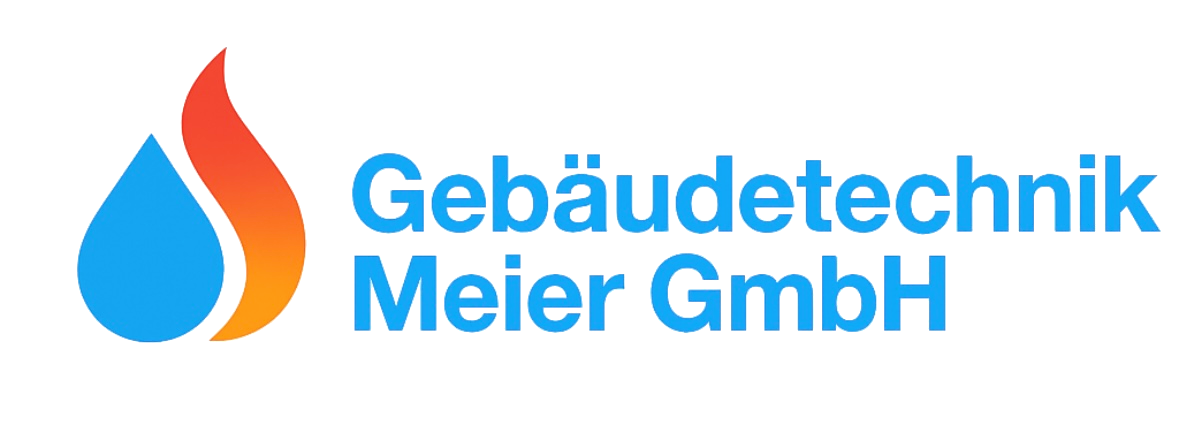 Gebäudetechnik-Meier GmbH