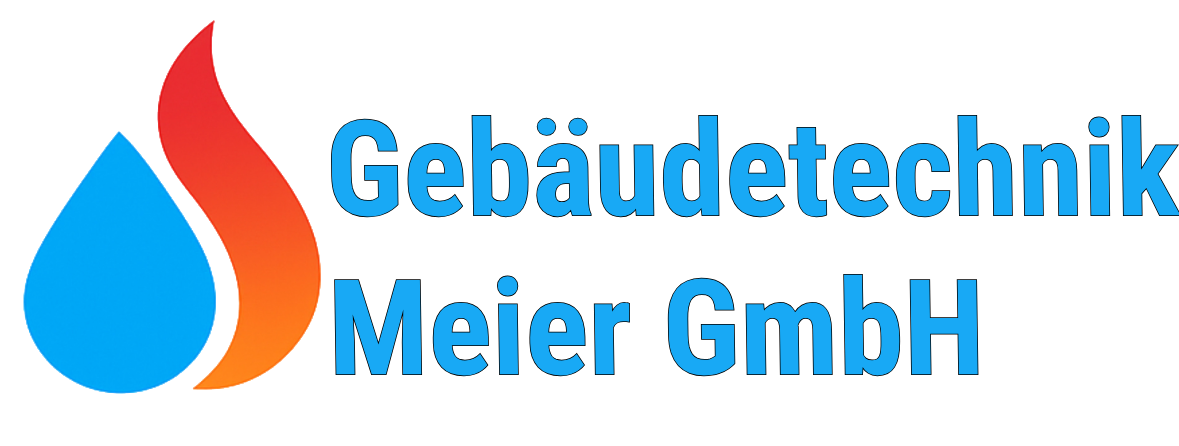 Gebäudetechnik-Meier GmbH